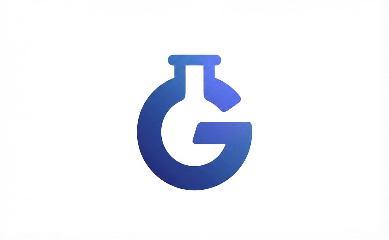 G.LAB Digital Partner